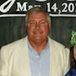 Meet your Posher, Dale